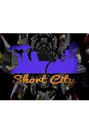 Short City