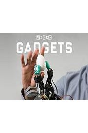 WIRED Gadgets