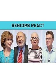 Seniors React