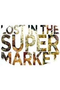 Lost in the Supermarket