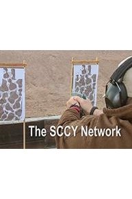 The SCCY Network