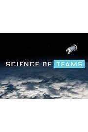 Science of Teams