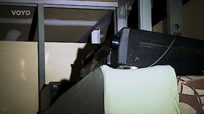 Storage Wars: Northern Treasures Season 1 Episode 27