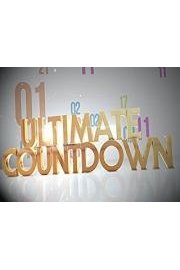 Ultimate Countdown