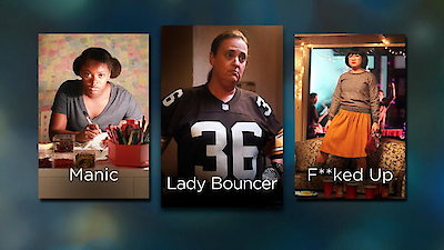 Hbo Access 2016 Season 1 Episode 3