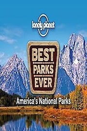 Best Parks Ever