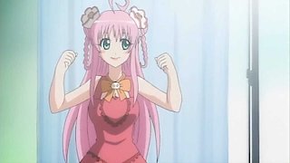 Watch To Love Ru Online - Full Episodes Of Season 1 