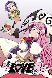 Watch To Love ru Streaming Online - Yidio