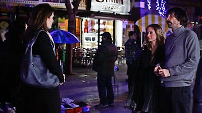 Behzat C Season 1 Episode 21