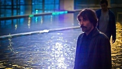 Behzat C Season 1 Episode 36