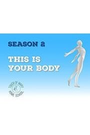 Touch of Mary - Home School