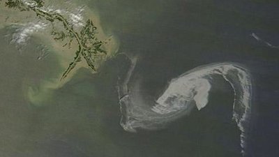 Need to Know Season 1 Episode 1