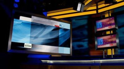 Need to Know Season 1 Episode 4