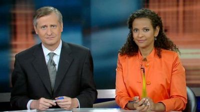 Need to Know Season 1 Episode 9