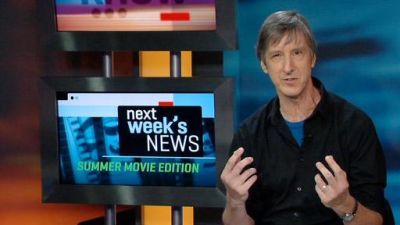 Need to Know Season 1 Episode 10