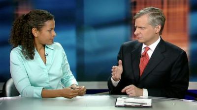 Need to Know Season 1 Episode 12