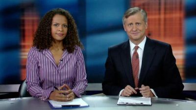 Need to Know Season 1 Episode 13