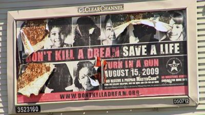 Need to Know Season 1 Episode 15