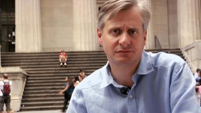 Need to Know Season 1 Episode 16