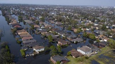 Need to Know Season 1 Episode 17