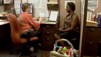 Need to Know Season 1 Episode 18