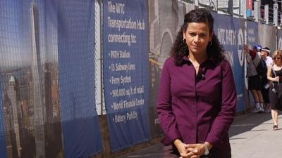 Need to Know Season 1 Episode 19