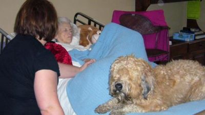 Need to Know Season 1 Episode 20