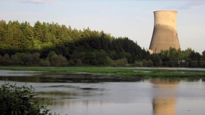 Need to Know Season 1 Episode 21