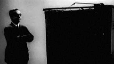 Need to Know Season 1 Episode 22