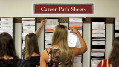 Need to Know Season 1 Episode 23