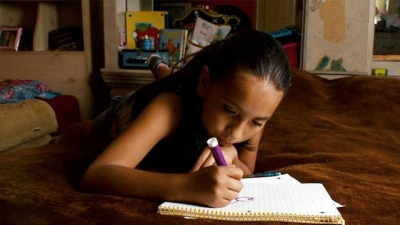 Need to Know Season 1 Episode 24