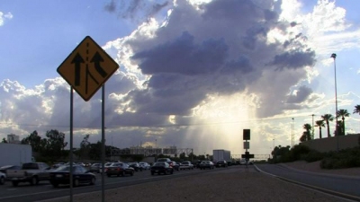 Need to Know Season 1 Episode 25