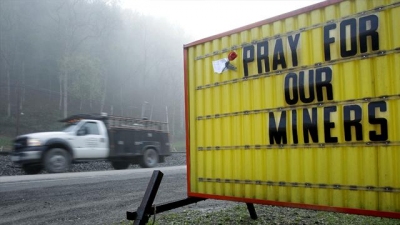 Need to Know Season 1 Episode 32