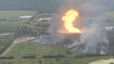 Need to Know Season 1 Episode 33