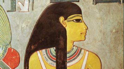 Need to Know Season 1 Episode 34