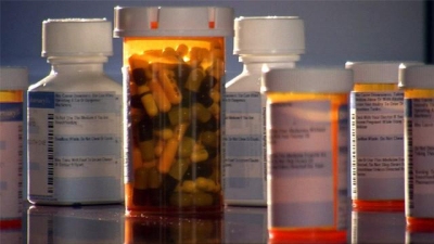 Need to Know Season 1 Episode 35