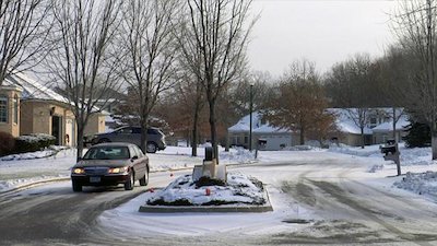 Need to Know Season 1 Episode 38