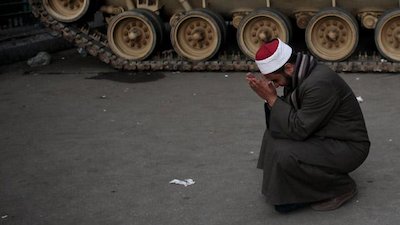 Need to Know Season 1 Episode 39