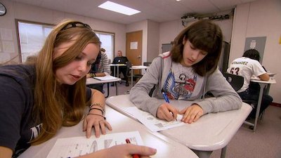 Need to Know Season 1 Episode 40