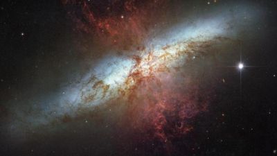 Need to Know Season 1 Episode 41