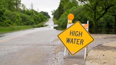 Need to Know Season 1 Episode 42