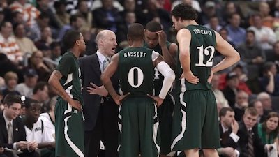 Need to Know Season 1 Episode 43