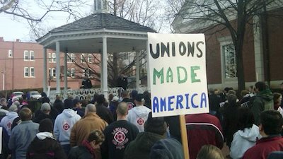 Need to Know Season 1 Episode 44