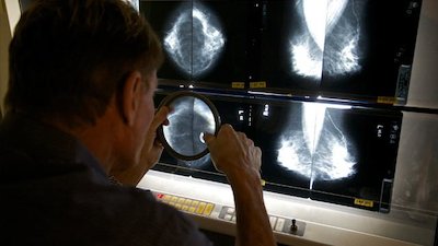 Need to Know Season 1 Episode 46