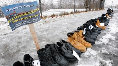 Need to Know Season 1 Episode 47