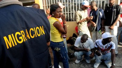 Need to Know Season 1 Episode 48