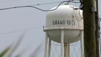 Need to Know Season 1 Episode 49