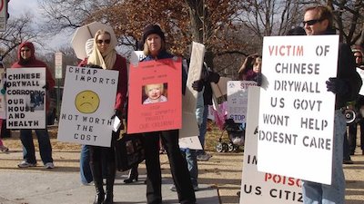 Need to Know Season 1 Episode 50