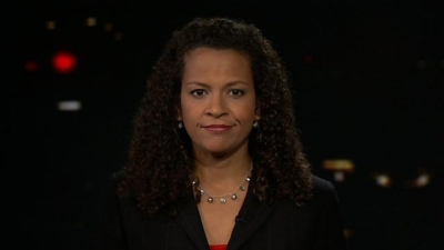 Need to Know Season 1 Episode 51