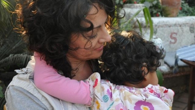 Need to Know Season 1 Episode 52